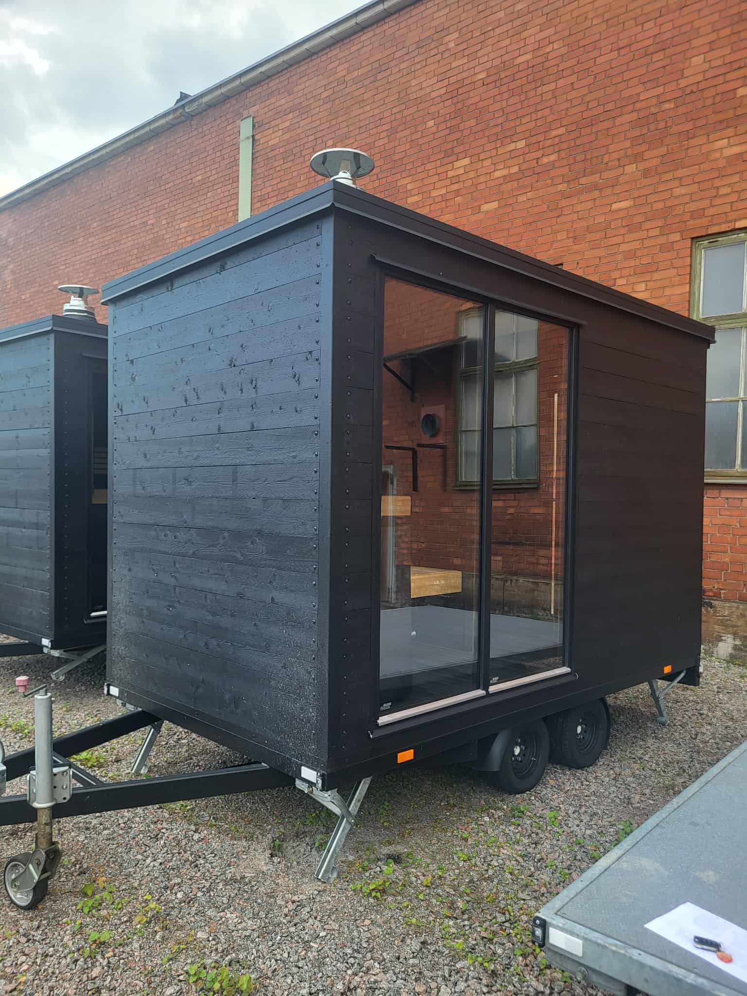 Sauna1