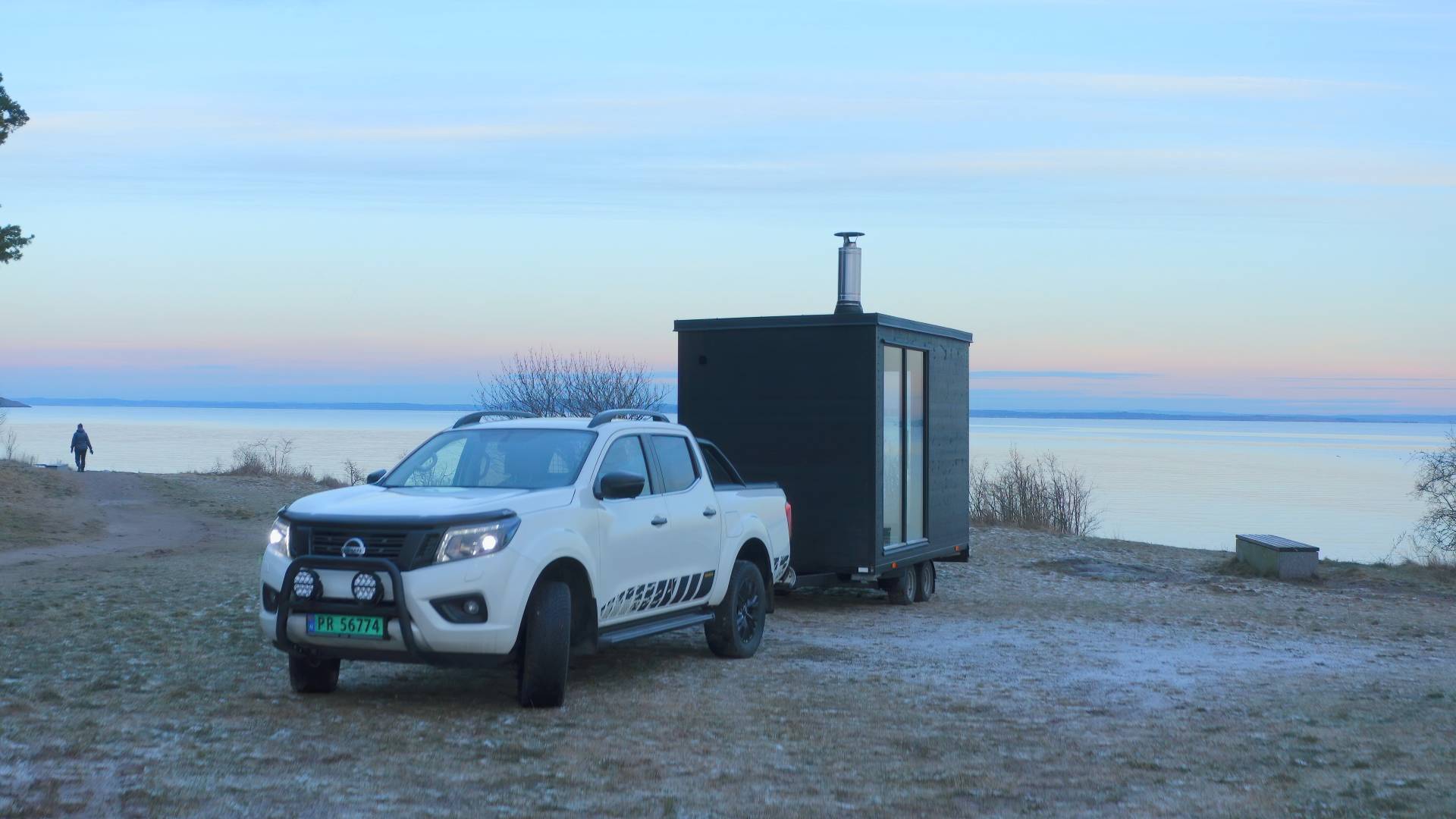 sauna utleie (3)