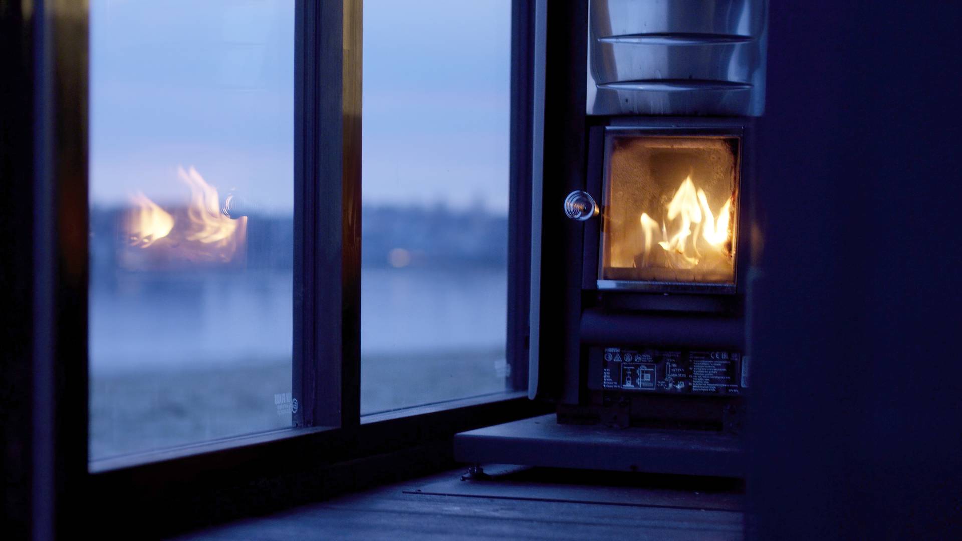 sauna utleie (7)
